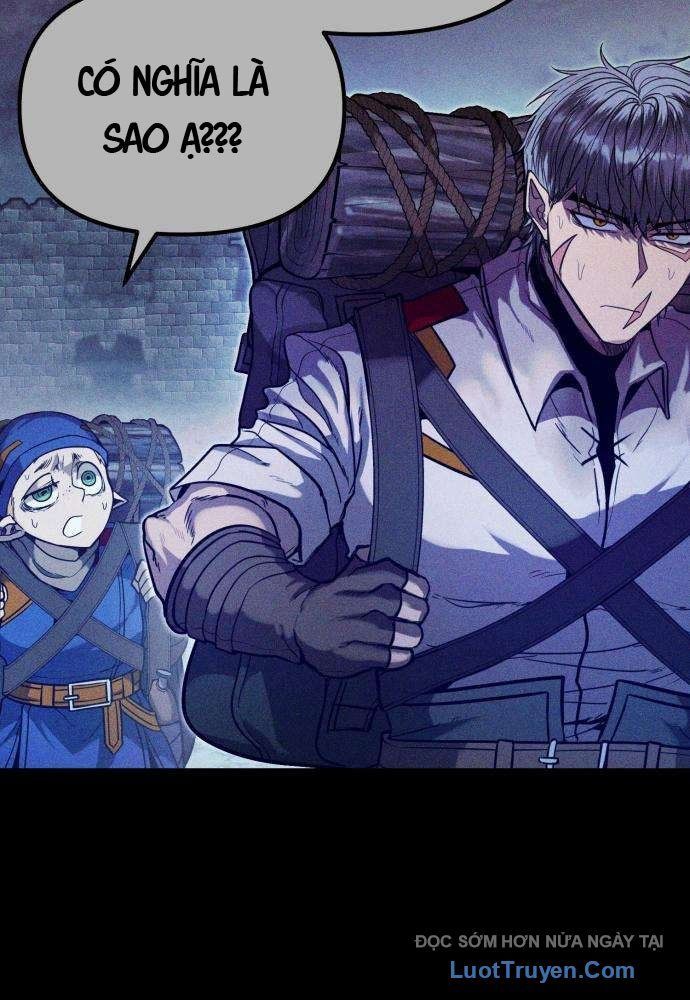 Đội Quân Ảo - Chapter 4 - Page 155