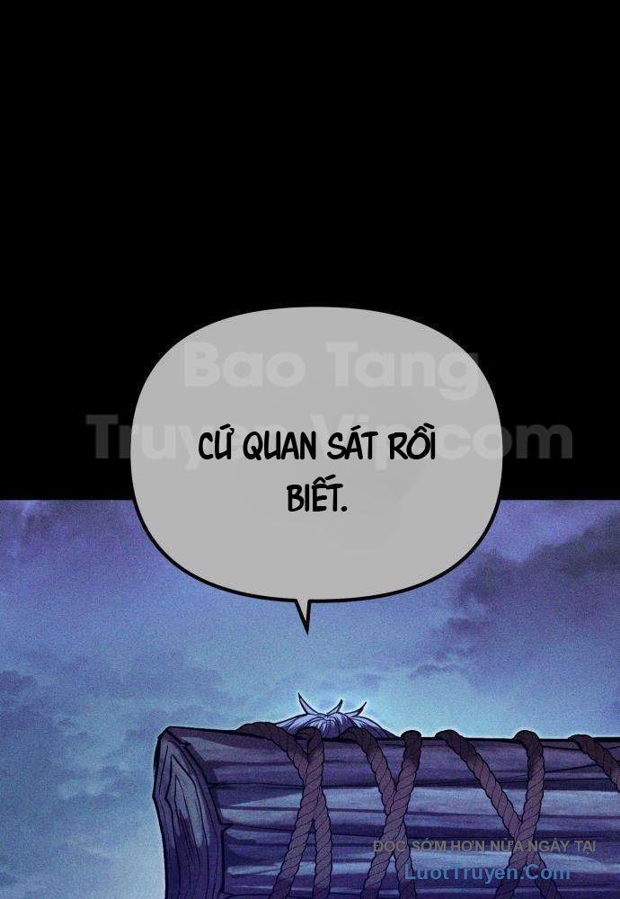 Đội Quân Ảo - Chapter 4 - Page 156