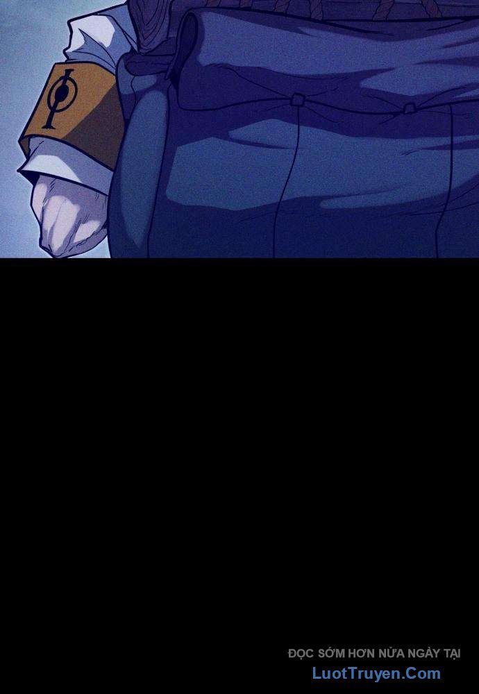 Đội Quân Ảo - Chapter 4 - Page 157