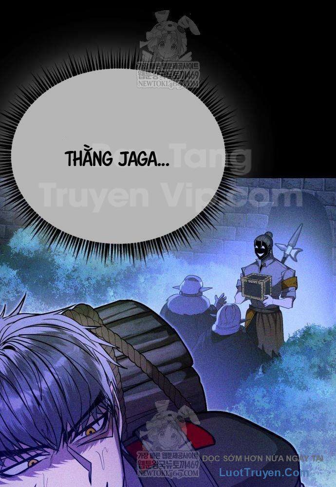 Đội Quân Ảo - Chapter 4 - Page 158