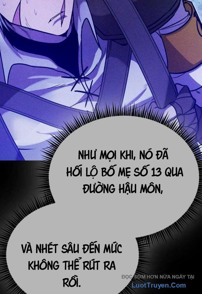 Đội Quân Ảo - Chapter 4 - Page 159