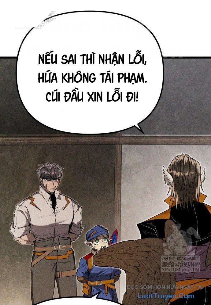 Đội Quân Ảo - Chapter 4 - Page 16