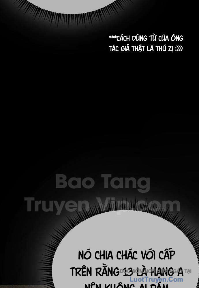 Đội Quân Ảo - Chapter 4 - Page 160