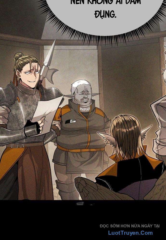 Đội Quân Ảo - Chapter 4 - Page 161