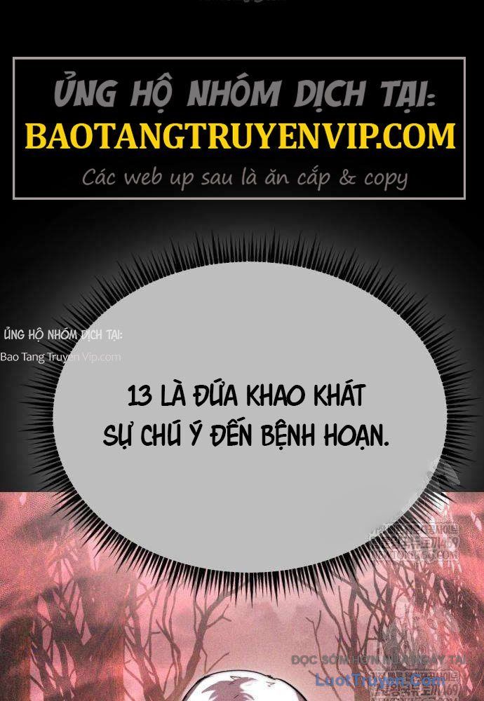 Đội Quân Ảo - Chapter 4 - Page 162