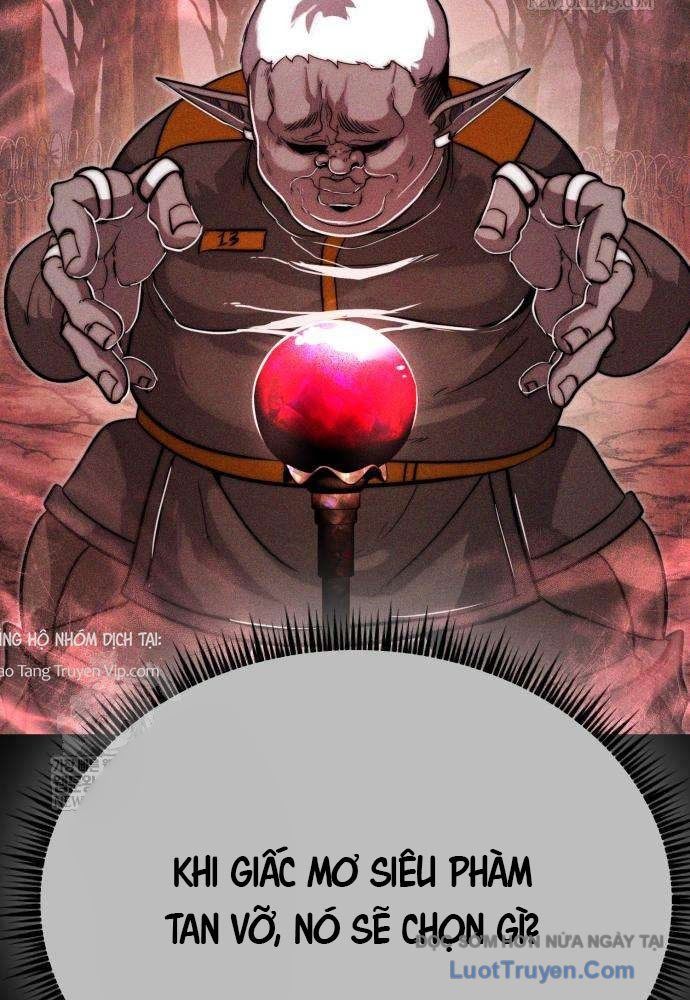 Đội Quân Ảo - Chapter 4 - Page 163