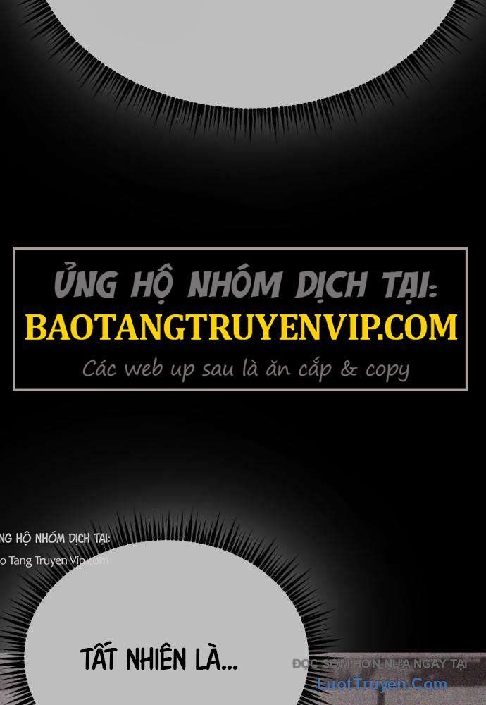 Đội Quân Ảo - Chapter 4 - Page 164