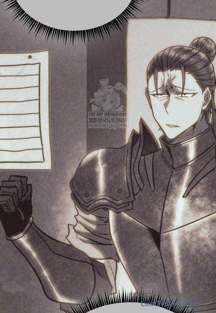 Đội Quân Ảo - Chapter 4 - Page 165