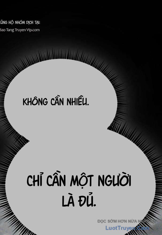 Đội Quân Ảo - Chapter 4 - Page 167