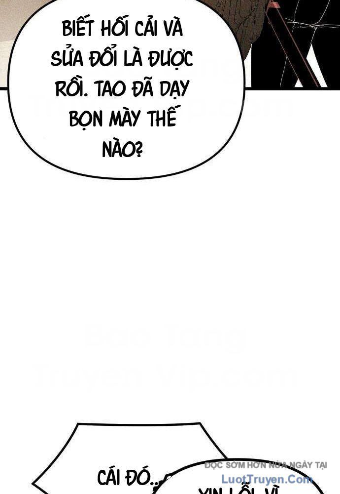 Đội Quân Ảo - Chapter 4 - Page 17