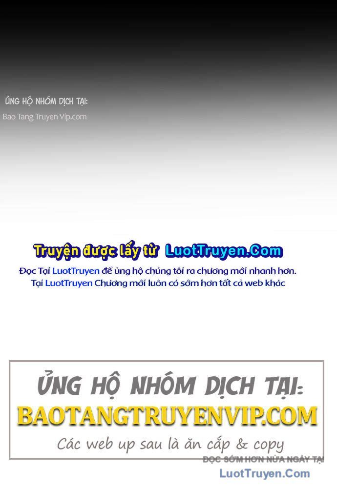 Đội Quân Ảo - Chapter 4 - Page 170
