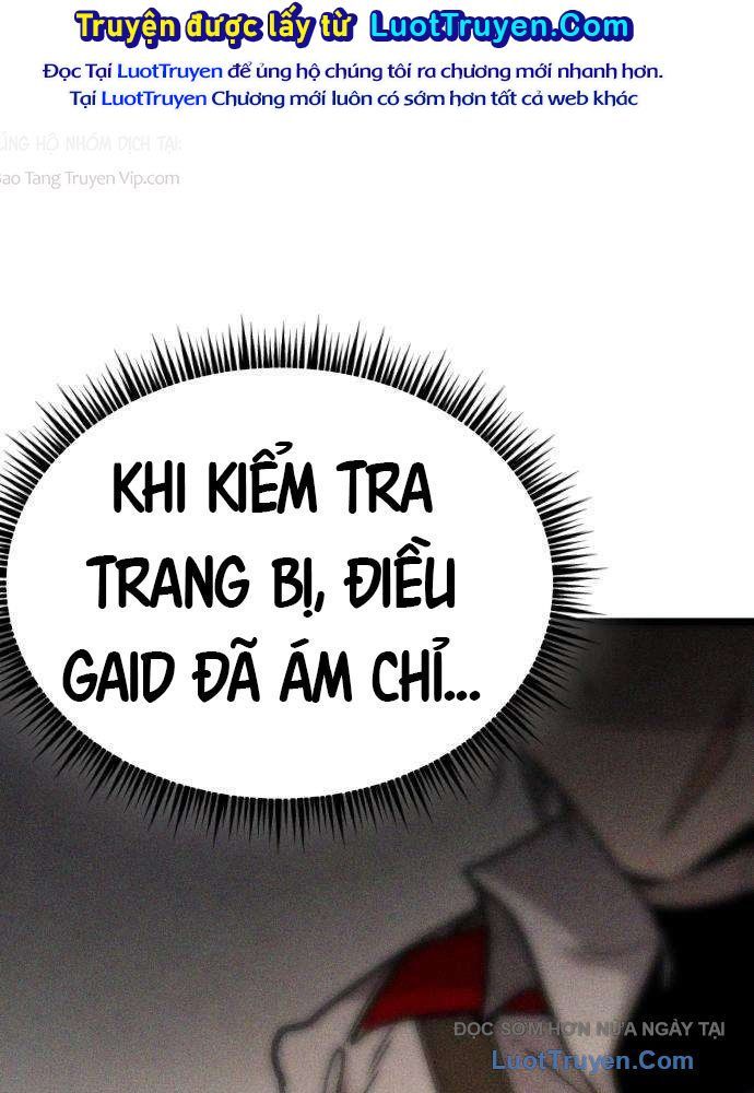 Đội Quân Ảo - Chapter 4 - Page 171