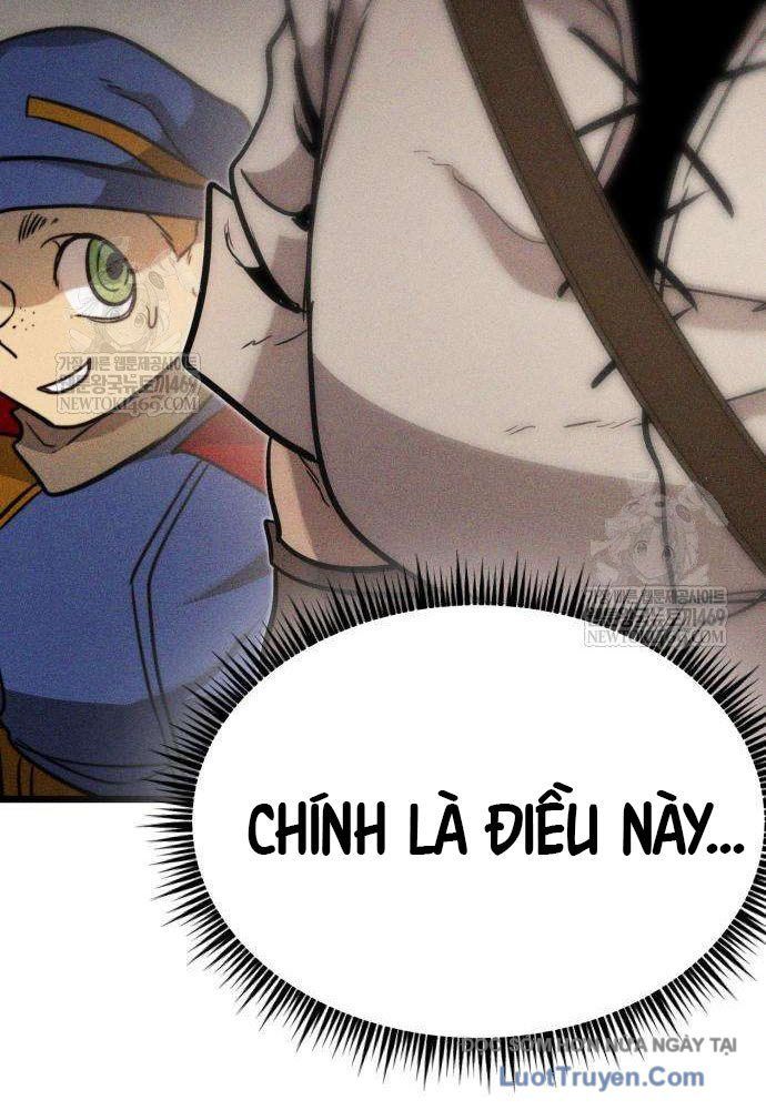 Đội Quân Ảo - Chapter 4 - Page 172