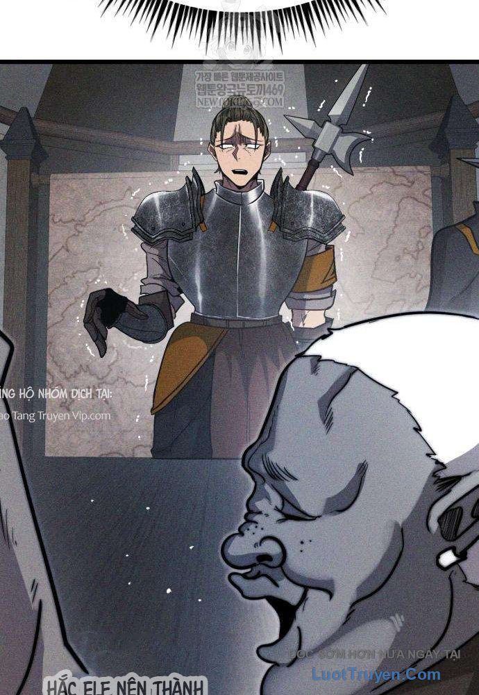 Đội Quân Ảo - Chapter 4 - Page 174