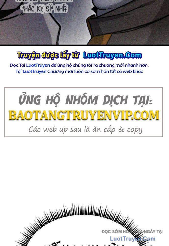 Đội Quân Ảo - Chapter 4 - Page 175