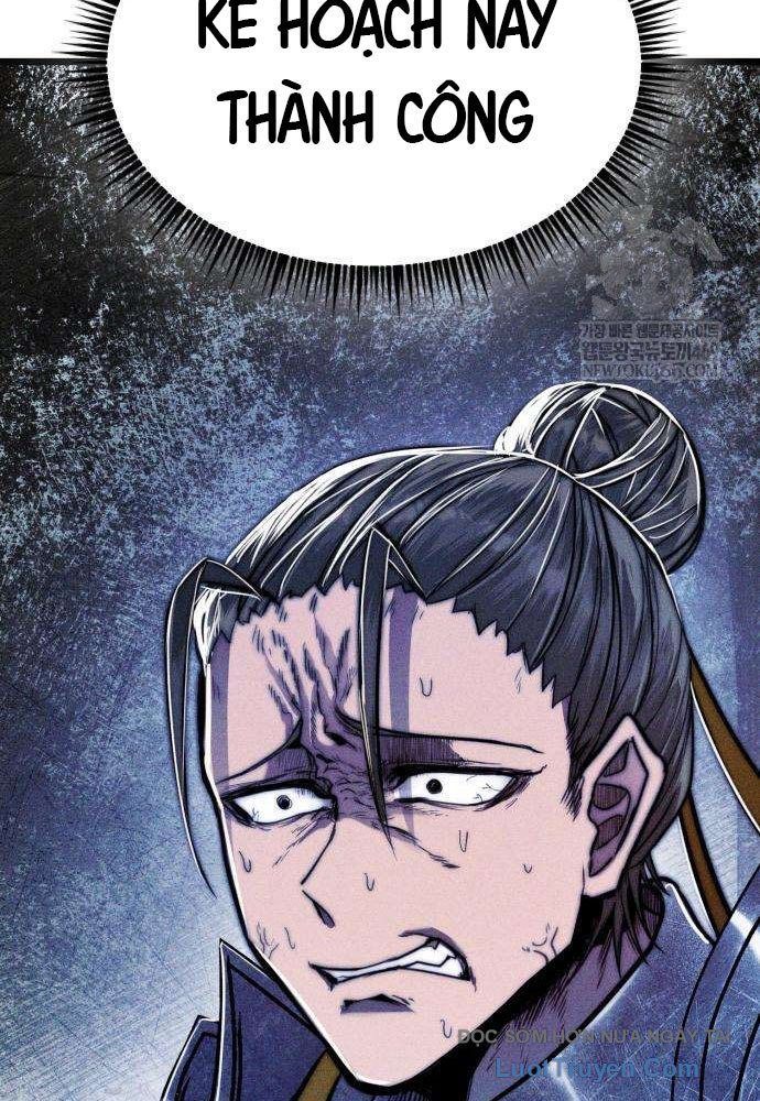 Đội Quân Ảo - Chapter 4 - Page 176