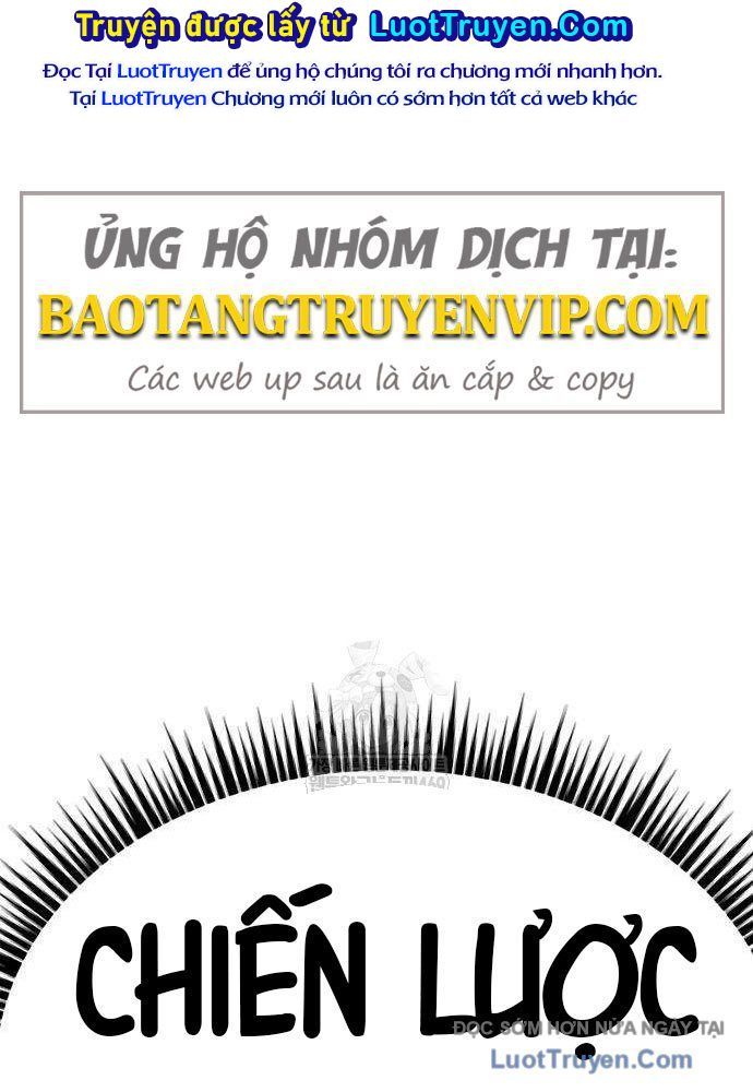 Đội Quân Ảo - Chapter 4 - Page 178