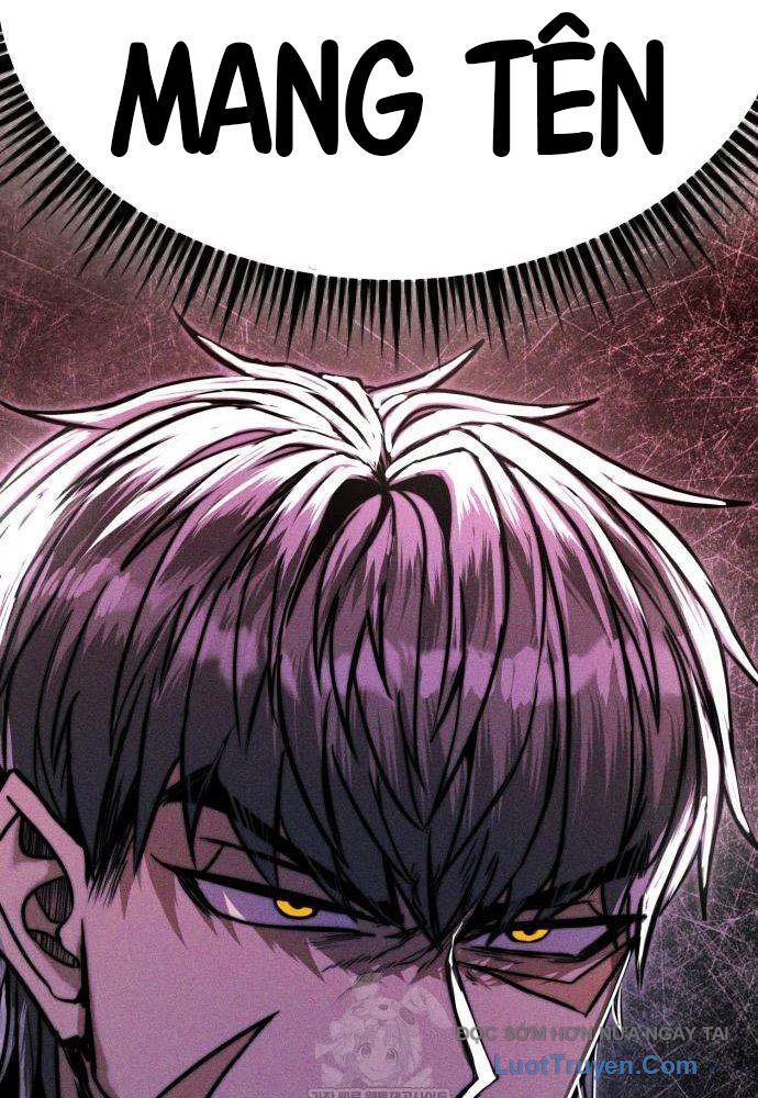 Đội Quân Ảo - Chapter 4 - Page 179
