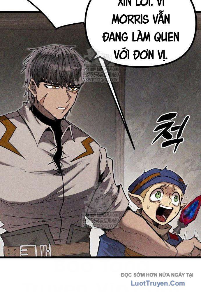 Đội Quân Ảo - Chapter 4 - Page 18