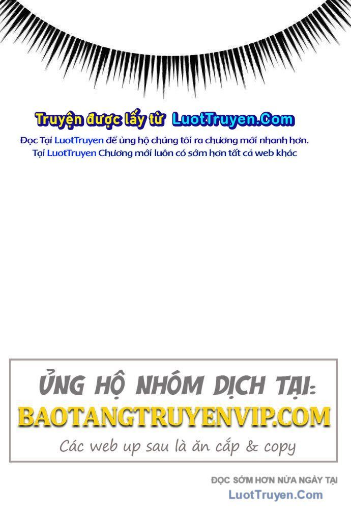 Đội Quân Ảo - Chapter 4 - Page 181