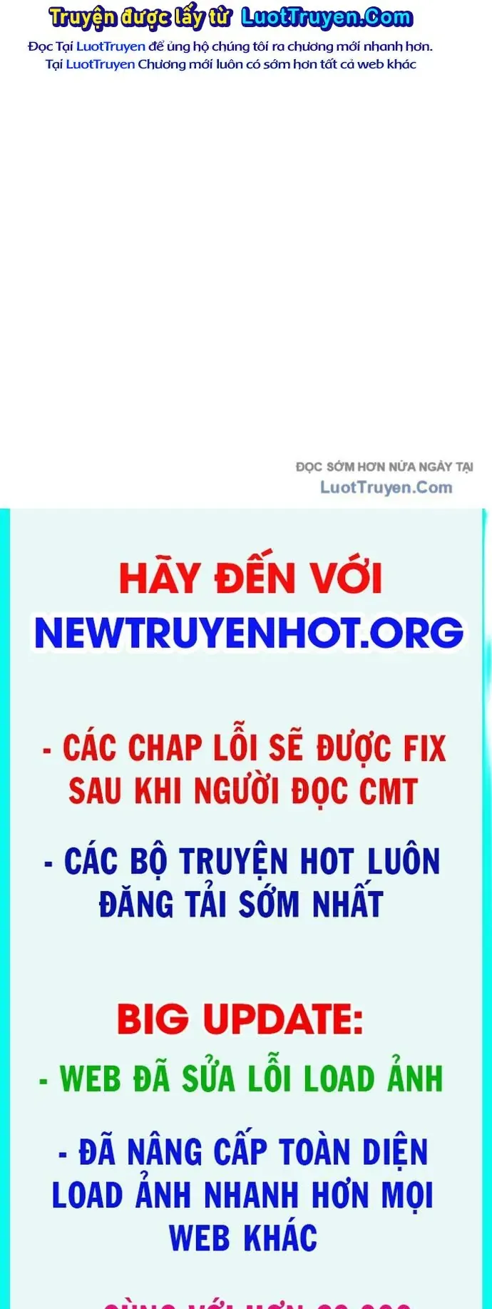 Đội Quân Ảo - Chapter 4 - Page 183