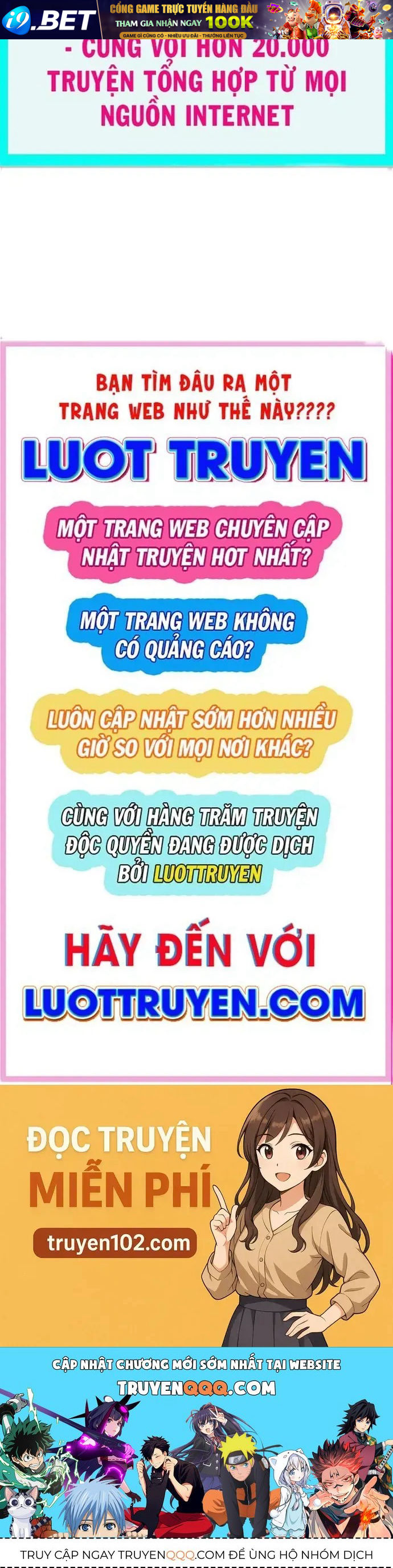 Đội Quân Ảo - Chapter 4 - Page 184