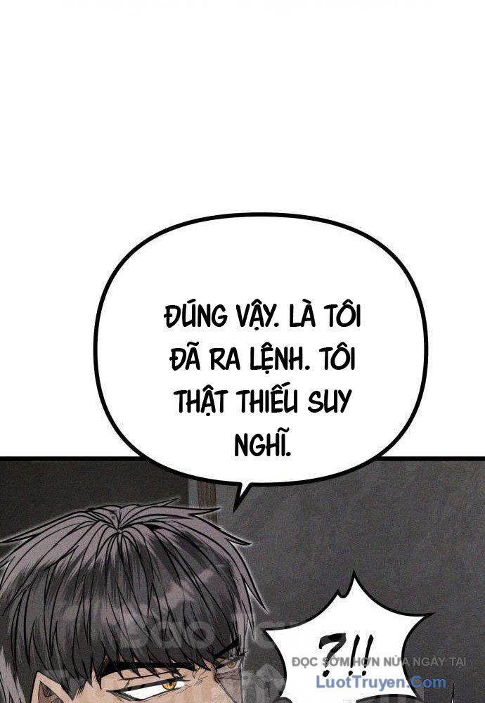 Đội Quân Ảo - Chapter 4 - Page 19