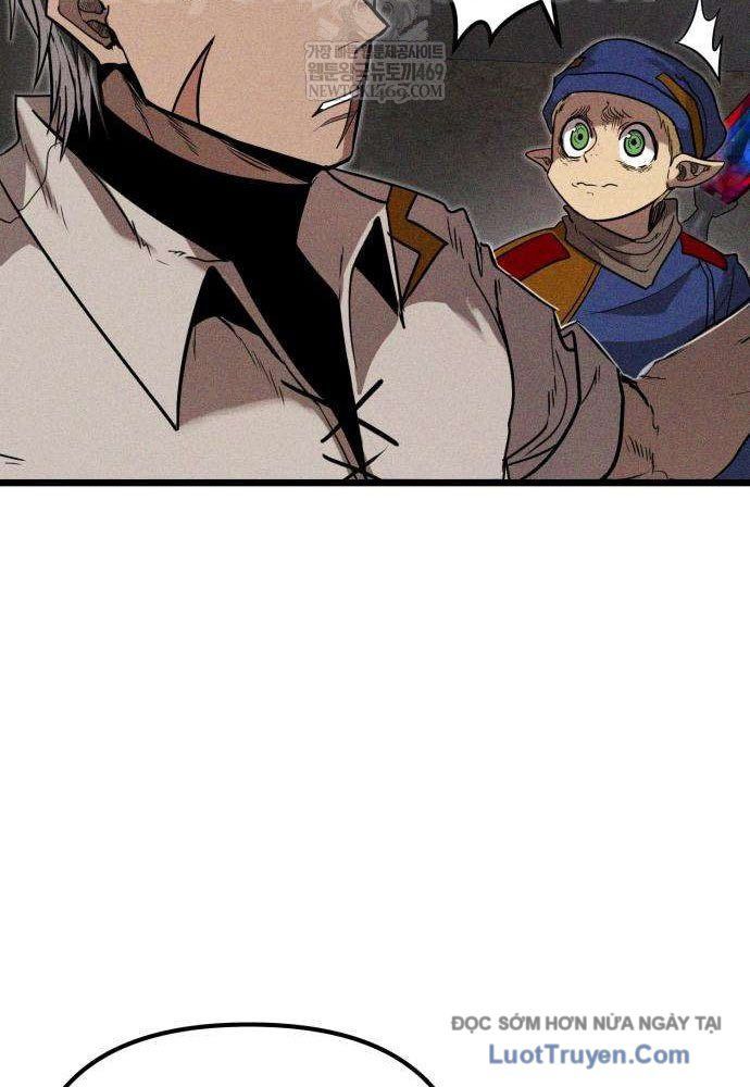 Đội Quân Ảo - Chapter 4 - Page 20