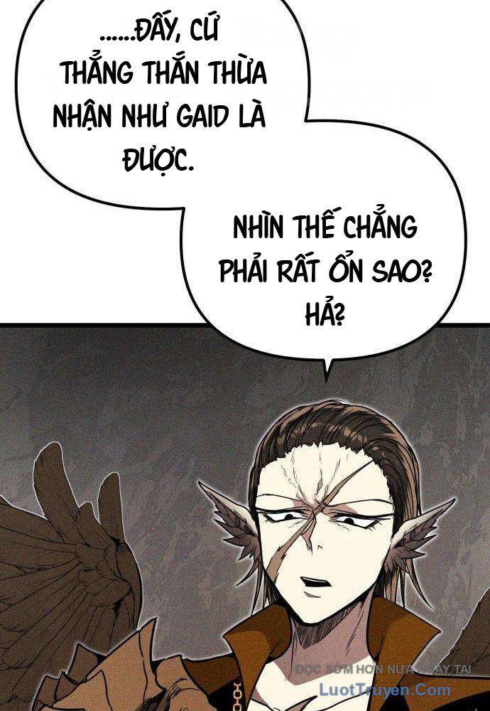 Đội Quân Ảo - Chapter 4 - Page 21