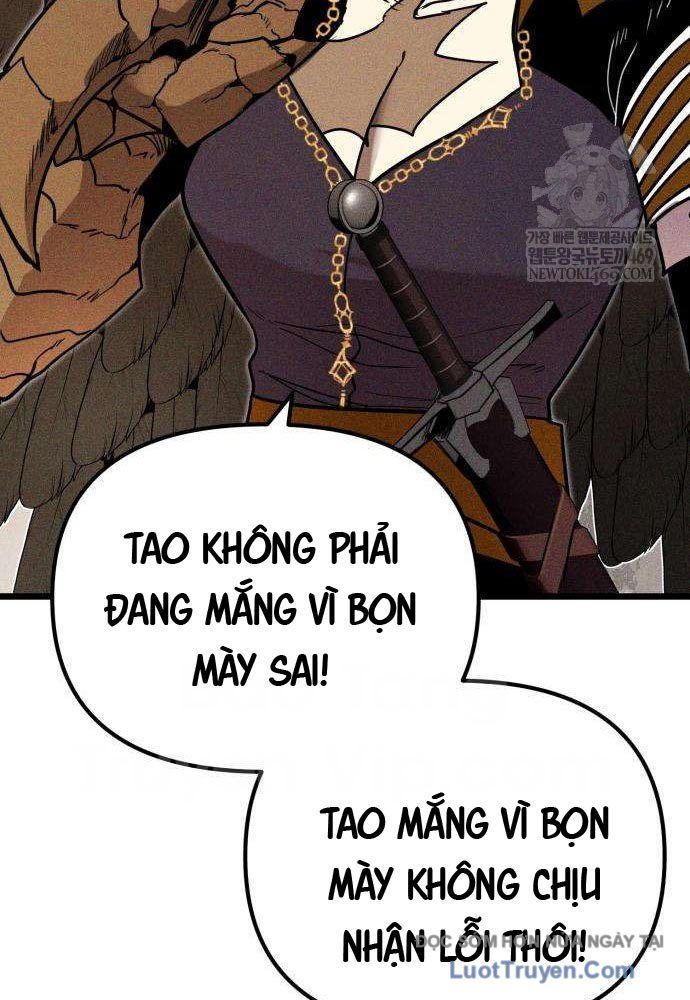 Đội Quân Ảo - Chapter 4 - Page 22