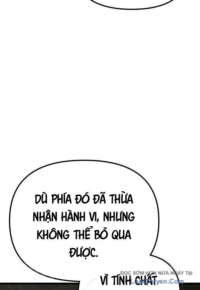 Đội Quân Ảo - Chapter 4 - Page 23