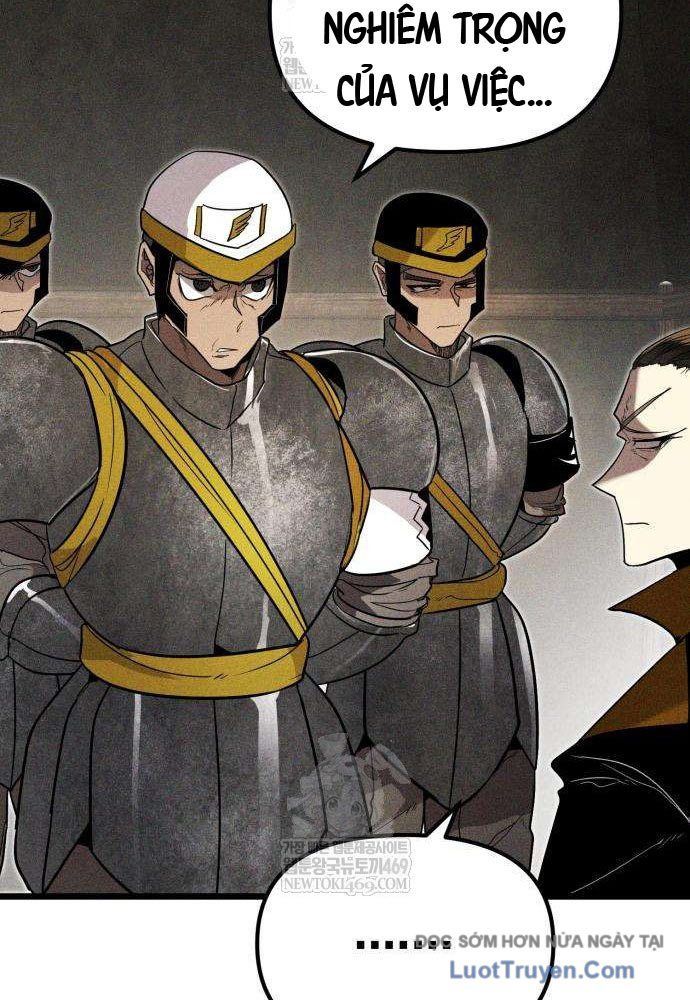 Đội Quân Ảo - Chapter 4 - Page 24
