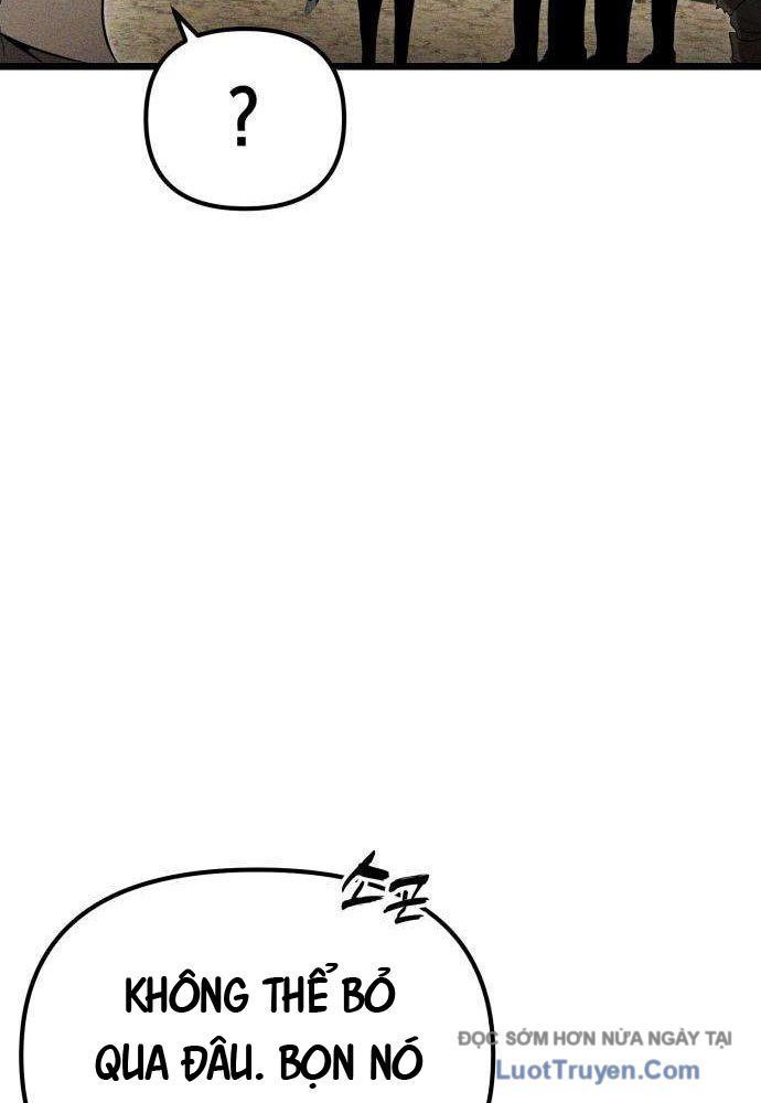 Đội Quân Ảo - Chapter 4 - Page 26