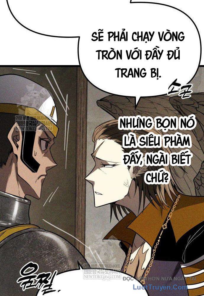 Đội Quân Ảo - Chapter 4 - Page 27