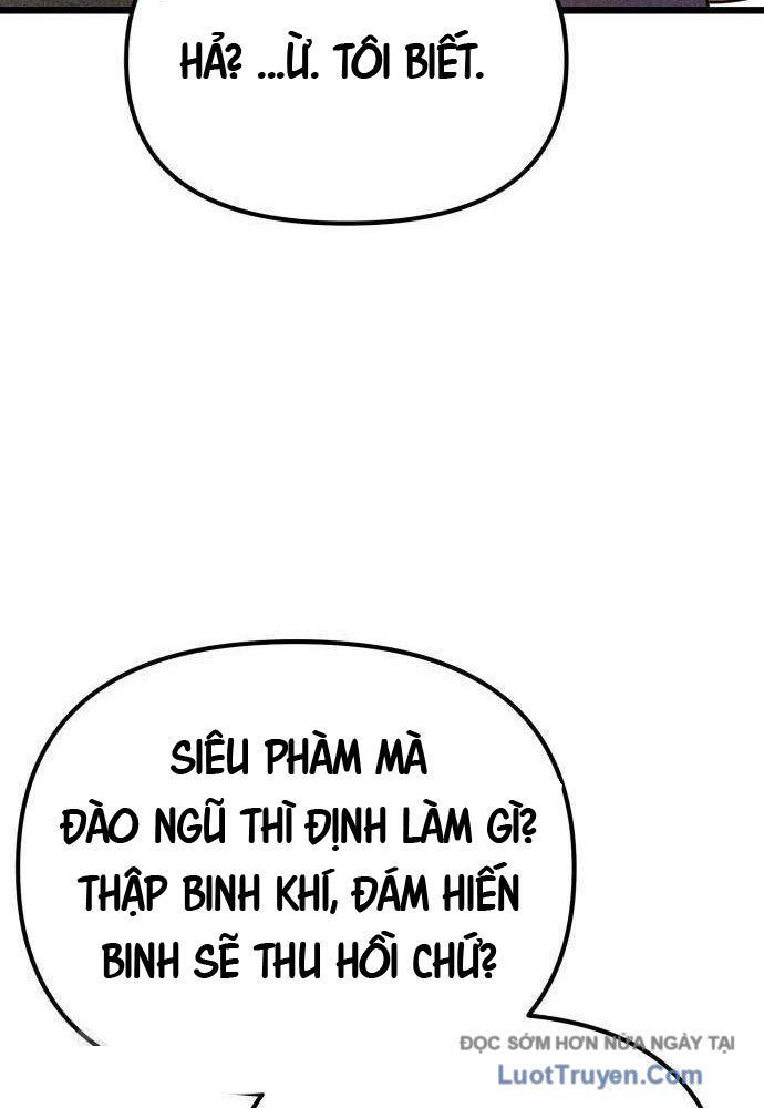 Đội Quân Ảo - Chapter 4 - Page 28