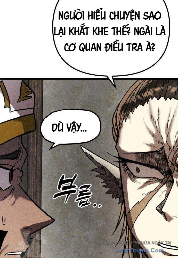 Đội Quân Ảo - Chapter 4 - Page 29