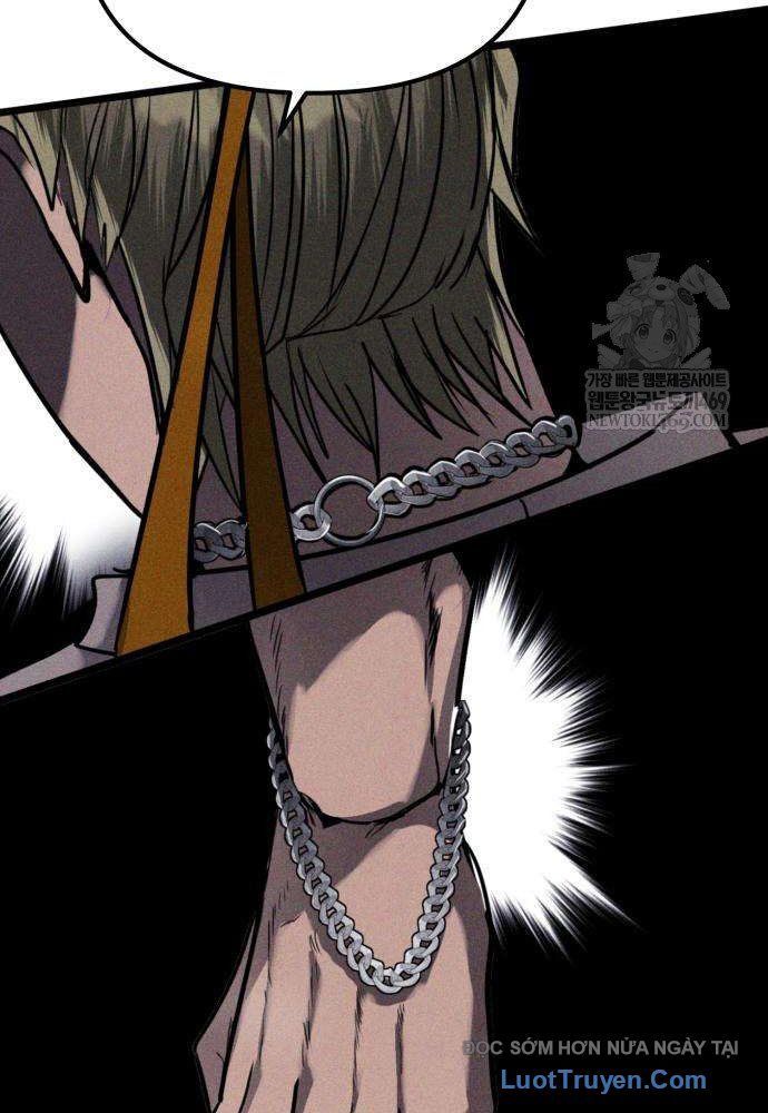 Đội Quân Ảo - Chapter 4 - Page 3