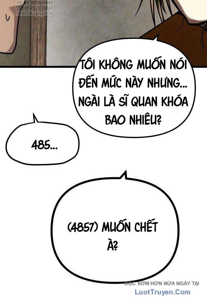 Đội Quân Ảo - Chapter 4 - Page 30