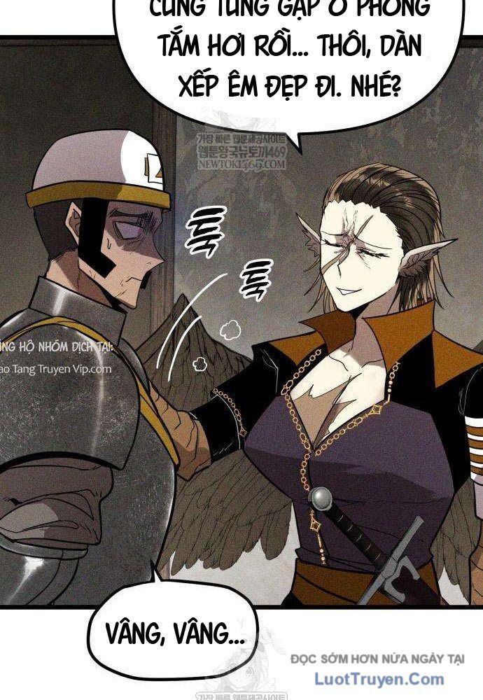 Đội Quân Ảo - Chapter 4 - Page 32