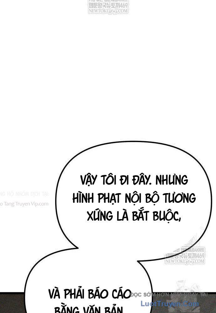 Đội Quân Ảo - Chapter 4 - Page 33