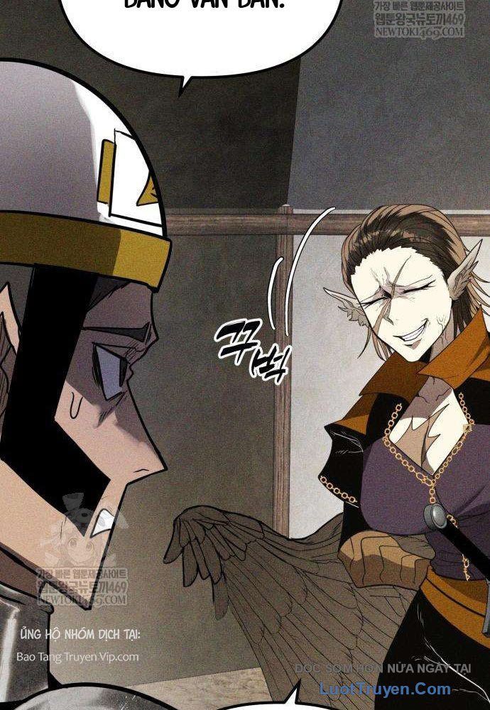 Đội Quân Ảo - Chapter 4 - Page 34