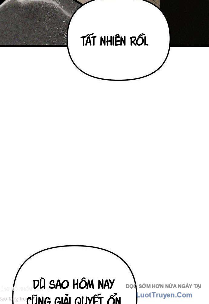 Đội Quân Ảo - Chapter 4 - Page 35