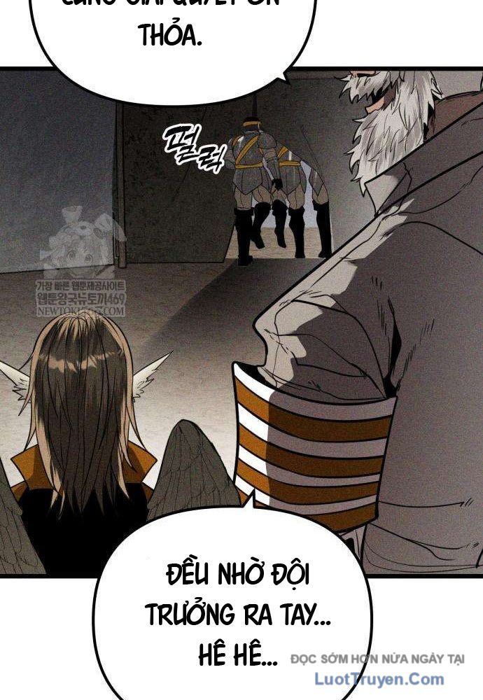 Đội Quân Ảo - Chapter 4 - Page 36