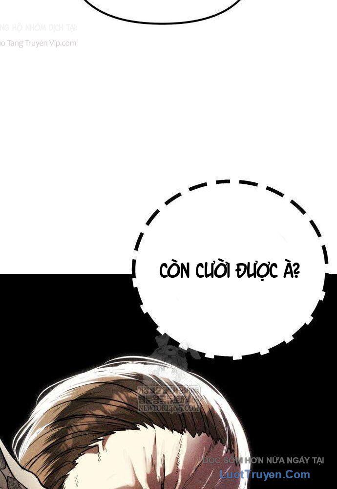 Đội Quân Ảo - Chapter 4 - Page 37