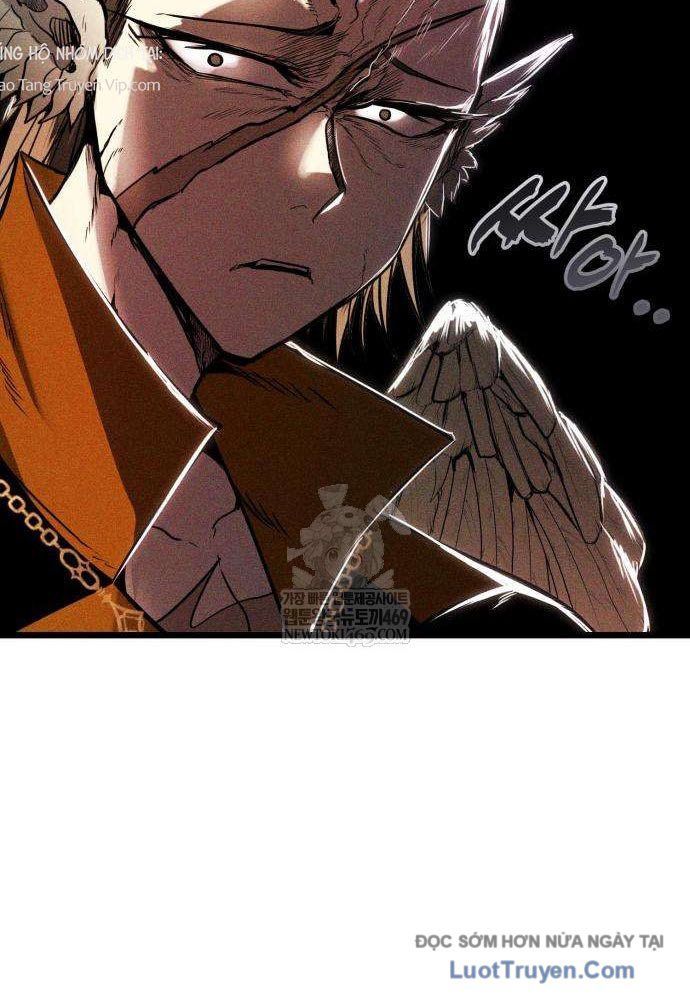 Đội Quân Ảo - Chapter 4 - Page 38