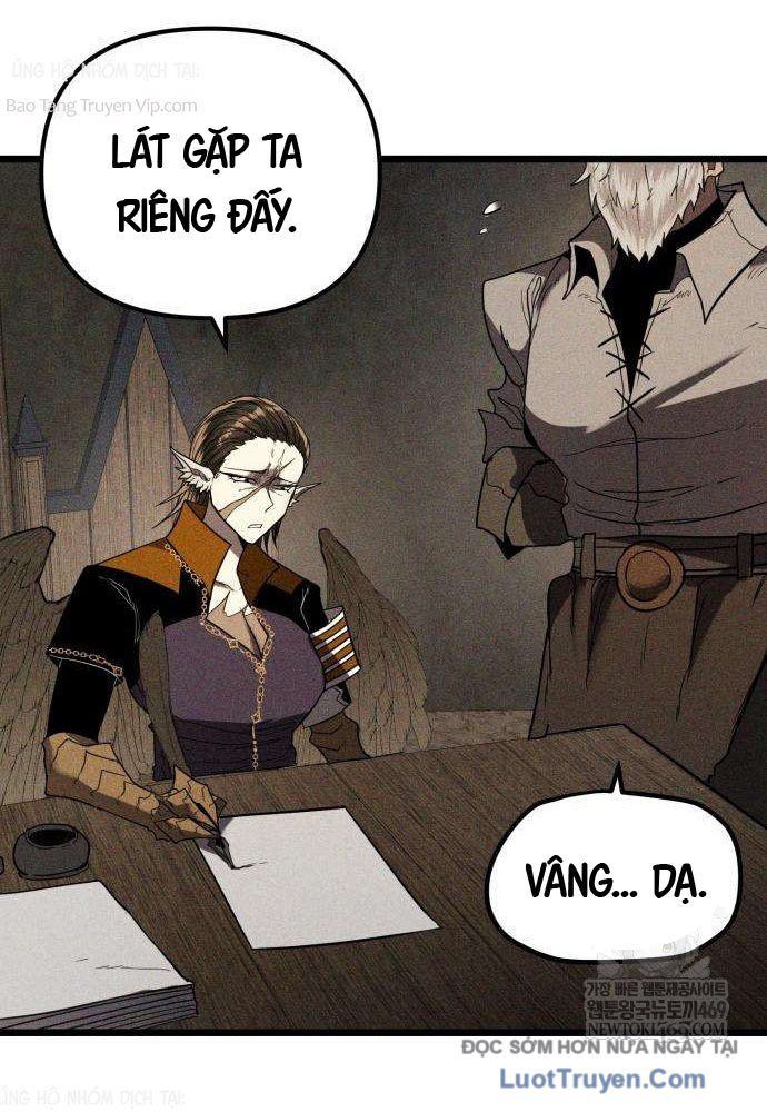 Đội Quân Ảo - Chapter 4 - Page 39