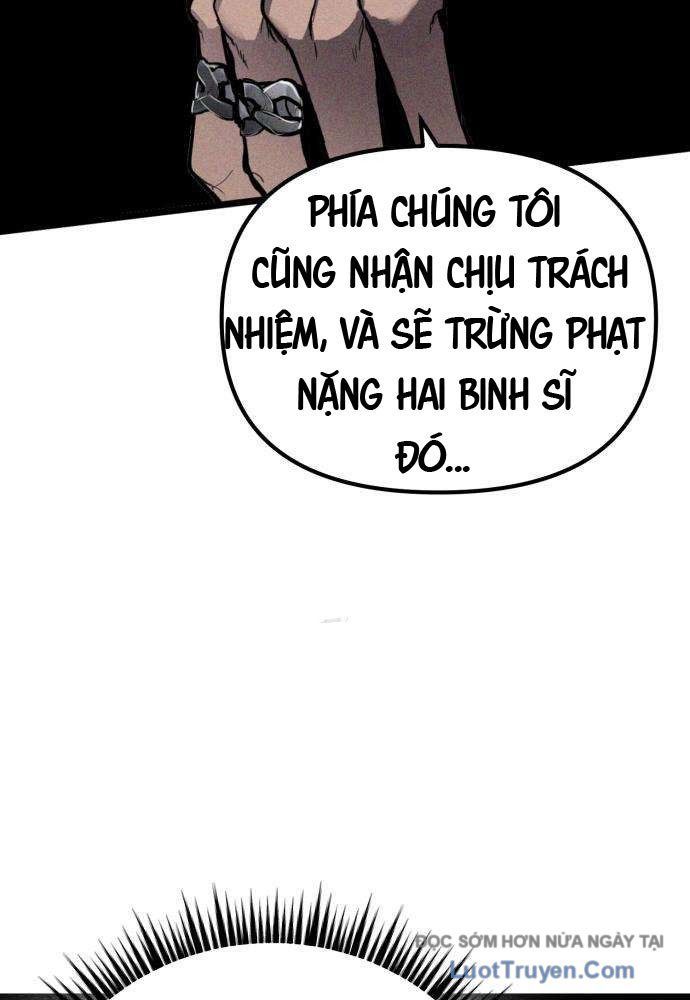 Đội Quân Ảo - Chapter 4 - Page 4