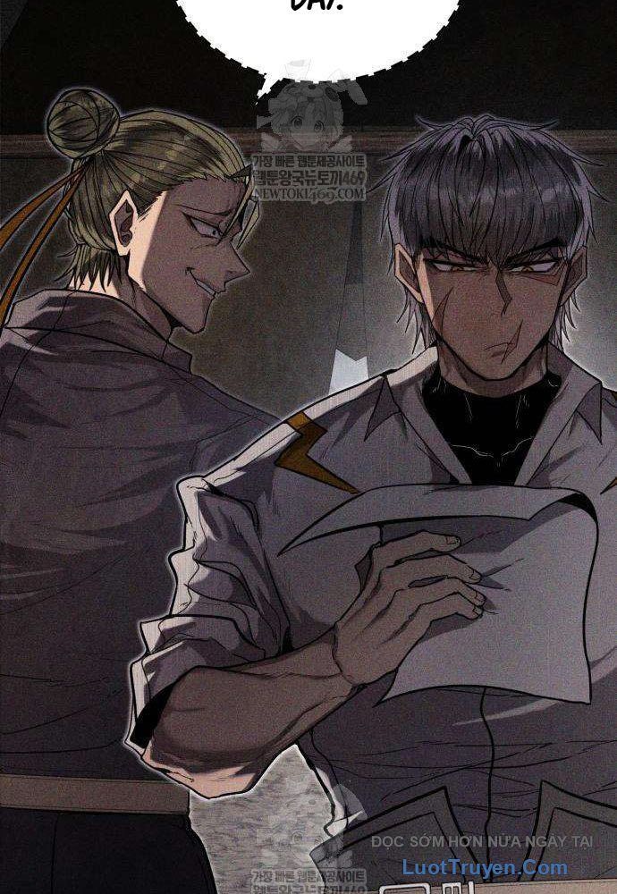 Đội Quân Ảo - Chapter 4 - Page 41