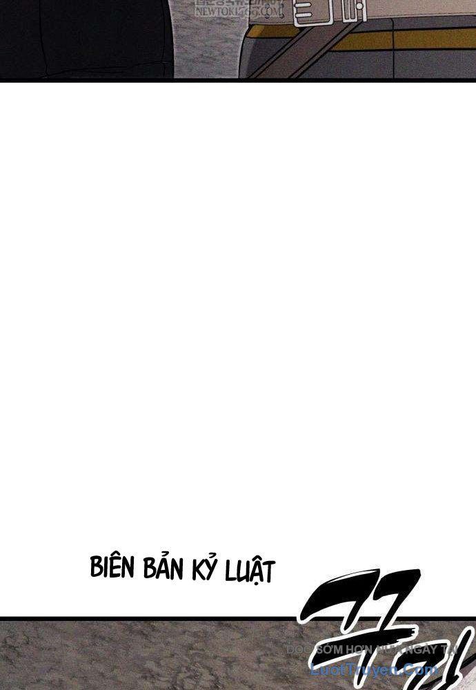 Đội Quân Ảo - Chapter 4 - Page 42
