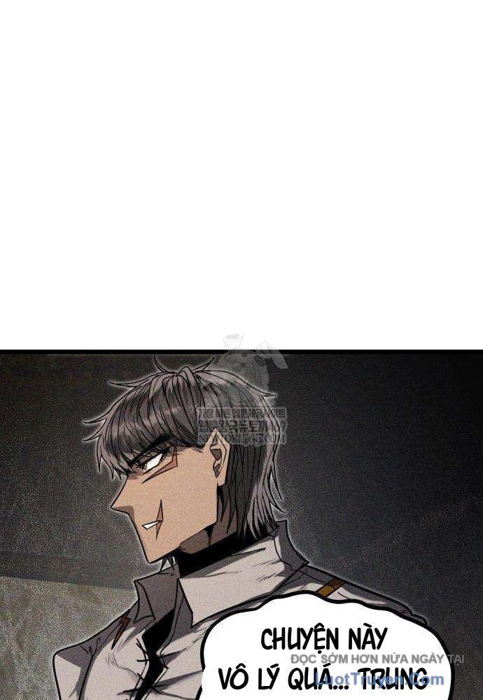 Đội Quân Ảo - Chapter 4 - Page 44